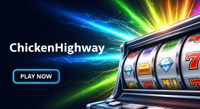 ChickenHighway Casino